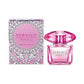 Versace Bright Crystal Absolu