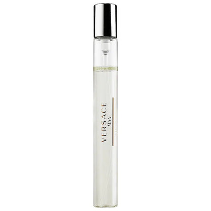 Versace Man Eau Fraîche