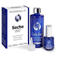 Seche Vive Professional Kit 69389-Seche-Brand_Seche,Collection_Nails,Nail_Treatments,SECHE_Base and Topcoats