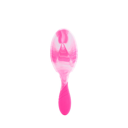 Wet Brush Color Shock Pro Detangler