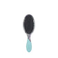 Wet Brush Pro Detangler Super Slick-Wet Brush-Brand_Wet Brush,Collection_Hair,Collection_Tools and Brushes,Tool_Brushes,Tool_Detangling Brush,Tool_Hair Tools,WET_New Arrivals,WET_Pro Detanglers