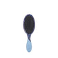 Wet Brush Pro Detangler Super Slick-Wet Brush-Brand_Wet Brush,Collection_Hair,Collection_Tools and Brushes,Tool_Brushes,Tool_Detangling Brush,Tool_Hair Tools,WET_New Arrivals,WET_Pro Detanglers