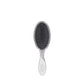 Wet Brush Crushed Jewels Pro Detangler-Wet Brush-Brand_Wet Brush,Collection_Hair,Collection_Tools and Brushes,Tool_Brushes,Tool_Detangling Brush,Tool_Hair Tools,WB_HolidayBOGO,WET_Glitter Detanglers,WET_Pro Detanglers