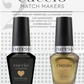 Cuccio Naturale MatchMakers™ Kit