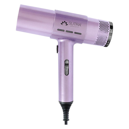 Sutra AirPro Blow Dryer