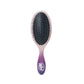 Wet Brush Disney Frozen Collection Detangler Brush-Wet Brush-Brand_Wet Brush,Collection_Hair,Collection_Tools and Brushes,Tool_Brushes,Tool_Detangling Brush,Tool_Hair Tools,Tool_Kids Brushes,WET_Disney Detanglers