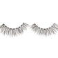 Ardell 585 TexturEyes Faux Lashes