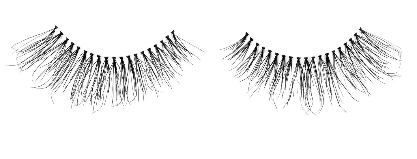 Ardell 432 Naked Lashes Faux Lashes