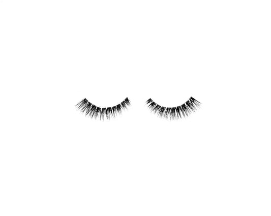 Ardell Active Lash Speedy Faux Lashes