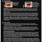 Ardell Magnetic Liquid Liner & Lashes Set Demi Wispies