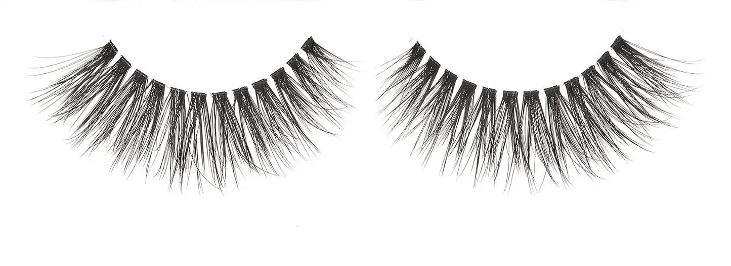 Ardell 951 8D Faux Lashes