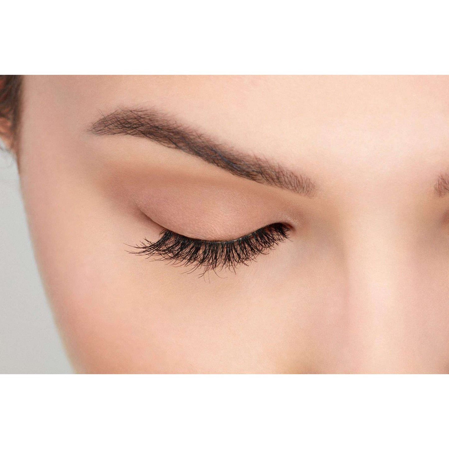 Ardell 113 Black 61310-Ardell-ARD_Natural,Brand_Ardell,Collection_Makeup,Makeup_Eye,Makeup_Faux Lashes