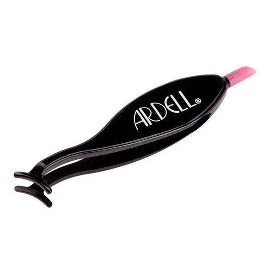Ardell Dual Lash Applicator 62059-Ardell-Brand_Ardell,Collection_Tools and Brushes,Tool_Tweezers