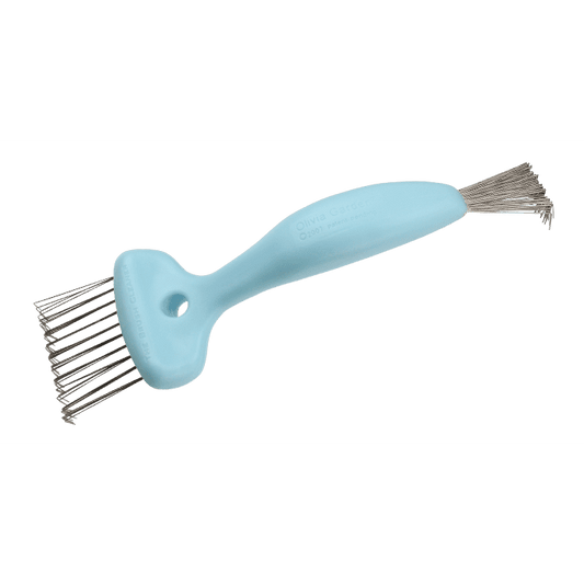 Olivia Garden Hair Brush Cleaner