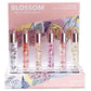 Blossom Luxe Roll-On Perfume Oil 18-Piece Display