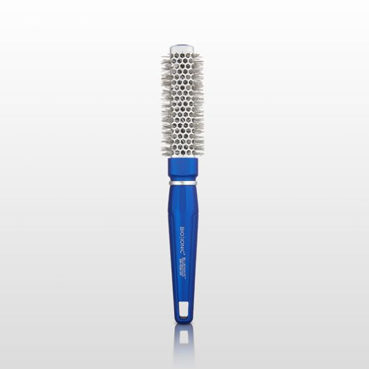 Bio Ionic BlueWave™ NanoIonic™ Conditioning Brush