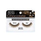Ardell Chocolate 886 61886-Ardell-ARD_Natural,Brand_Ardell,Collection_Makeup,Makeup_Eye,Makeup_Faux Lashes
