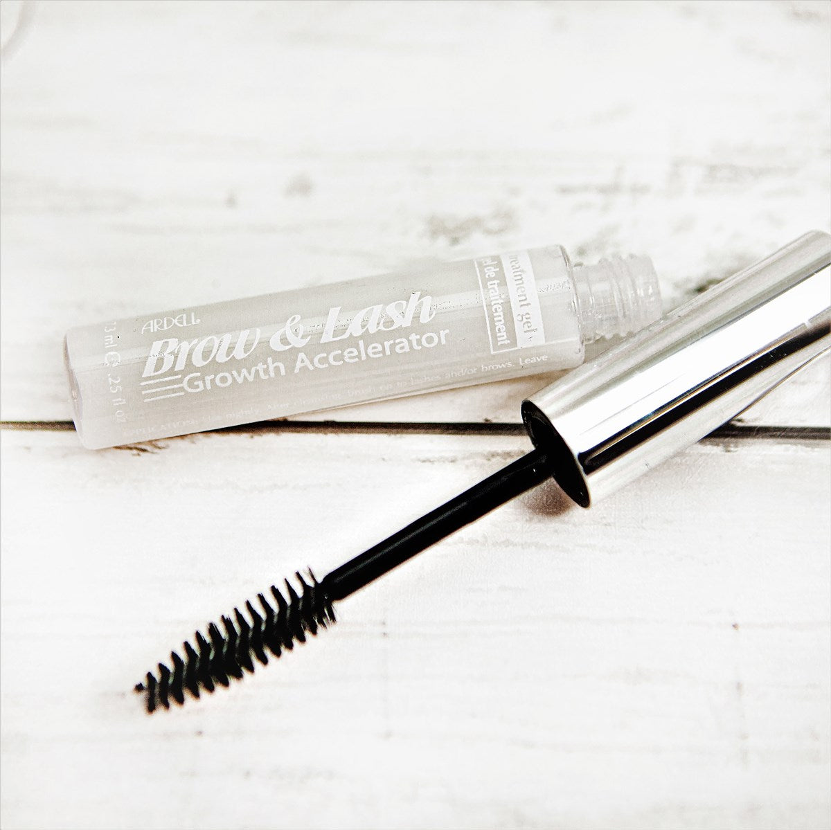 Ardell Brow & Lash Growth Accelerator Serum