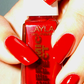 Layla Cosmetics Ceramic Effect Nail Polish