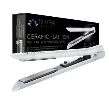 Sutra Ceramic Flat Iron