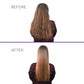 Sutra Ceramic Flat Iron