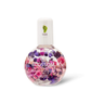 Blossom 1 oz Cuticle Oil (27.3 mL)-Blossom-Blossom_ Cuticle Oil 's,Brand_Blossom,Collection_Nails,Nail_Cuticle Oil