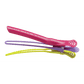 Olivia Garden Double Clip (Two Included)