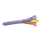 Olivia Garden Double Clip (Two Included)