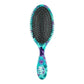 Wet Brush Disney Princess detangler brush with a colorful design for effortless hair styling
