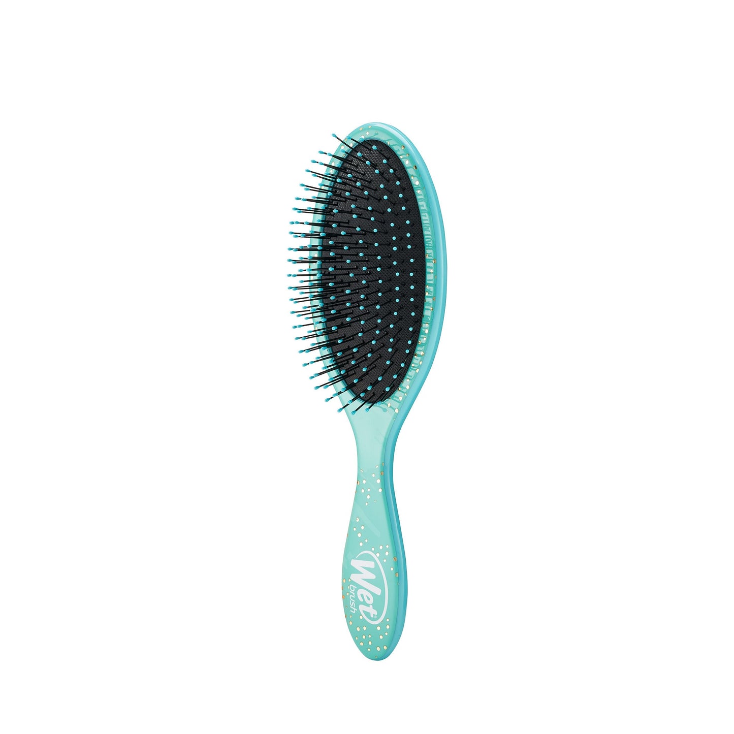 Wet Brush Disney Princess Celebration Original Detangler