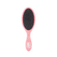 Wet Brush Disney Princess detangler brush in pink with flexible bristles for gentle detangling
