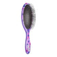 Wet Brush Disney Princess detangler brush in colorful design for easy hair detangling