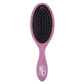 Pink Wet Brush featuring Disney Princess detangler brush for easy hair styling and reduced breakage