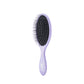 Wet Brush Disney Princess detangler brush designed to gently remove tangles with ease