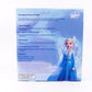 Wet Brush Disney Princess hair brush set featuring Original Detangler and Mini Detangler for all hair types
