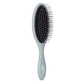 Disney Wet Brush detangler with flexible bristles for easy hair detangling