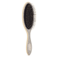 Disney Wet Brush detangler with flexible bristles for gentle hair detangling and styling