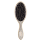 Disney Wet Brush detangler with flexible bristles for easy styling and knot removal