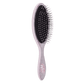Disney Wet Brush detangler designed for easy, gentle hair detangling with flexible bristles
