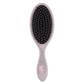 Disney Wet Brush detangler with flexible bristles for gentle hair detangling