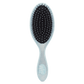 Disney Wet Brush detangler designed for gentle, efficient hair detangling with soft bristles