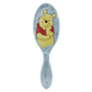 Disney Wet Brush detangler featuring a whimsical Winnie the Pooh design for easy hair detangling