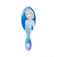 Wet Brush Disney Frozen Collection Detangler Brush-Wet Brush-Brand_Wet Brush,Collection_Hair,Collection_Tools and Brushes,Tool_Brushes,Tool_Detangling Brush,Tool_Hair Tools,Tool_Kids Brushes,WET_Disney Detanglers