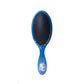 Wet Brush Disney Frozen Collection Detangler Brush-Wet Brush-Brand_Wet Brush,Collection_Hair,Collection_Tools and Brushes,Tool_Brushes,Tool_Detangling Brush,Tool_Hair Tools,Tool_Kids Brushes,WET_Disney Detanglers