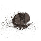 Layla Cosmetics Eye Art Pressed Powder Eyeshadow