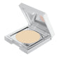 Layla Cosmetics Eye Art Pressed Powder Eyeshadow