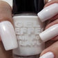 Layla Cosmetics Gel Effect Nail Polish