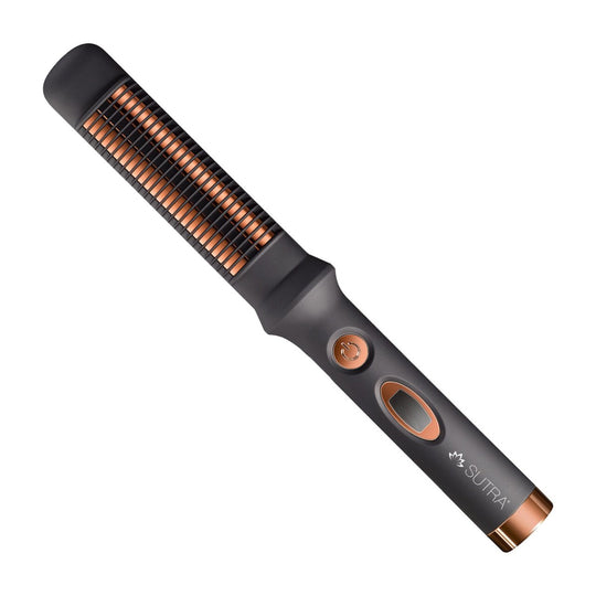 Sutra Glider Pro Heated Styling Comb