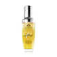 Sutra Hair Cocktail