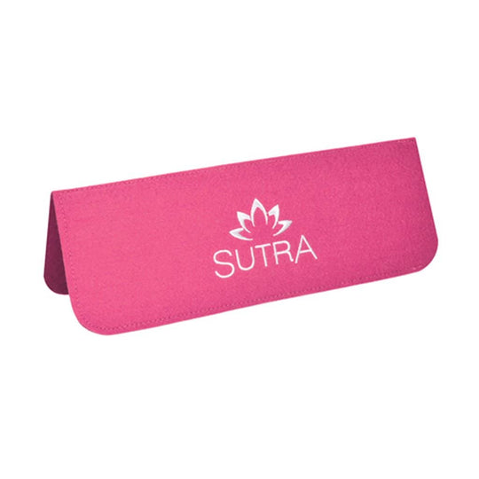 Sutra Heat Case